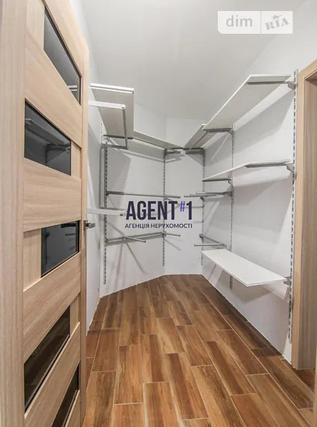 Квартира на вул. Боголюбова, 34 в Києві, ID 324107, фото №15