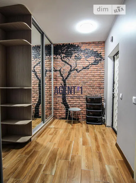 Квартира на вул. Боголюбова, 34 в Києві, ID 324107, фото №10