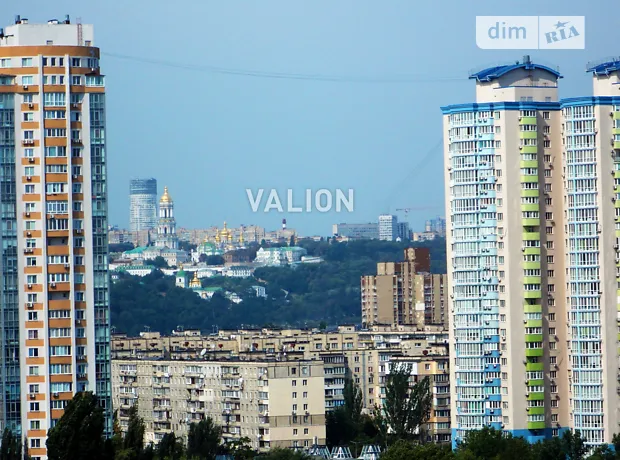 Квартира на вул. Гліба Бабича, 8Б в Київ, ID 324057, фото №2