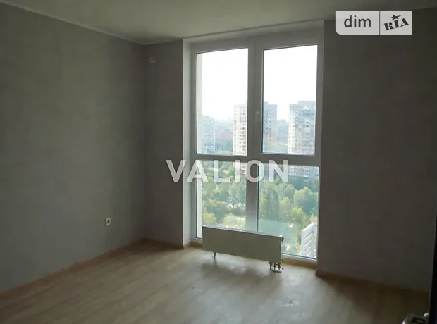 Квартира на вул. Гліба Бабича, 8Б в Києві, ID 324057, фото №11