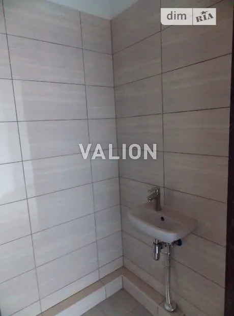 Квартира на вул. Гліба Бабича, 8Б в Києві, ID 324057, фото №16