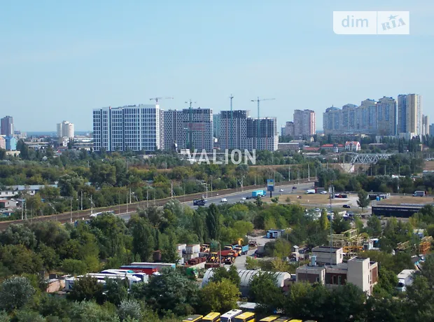 Квартира на вул. Гліба Бабича, 8Б в Київ, ID 324057, фото №3