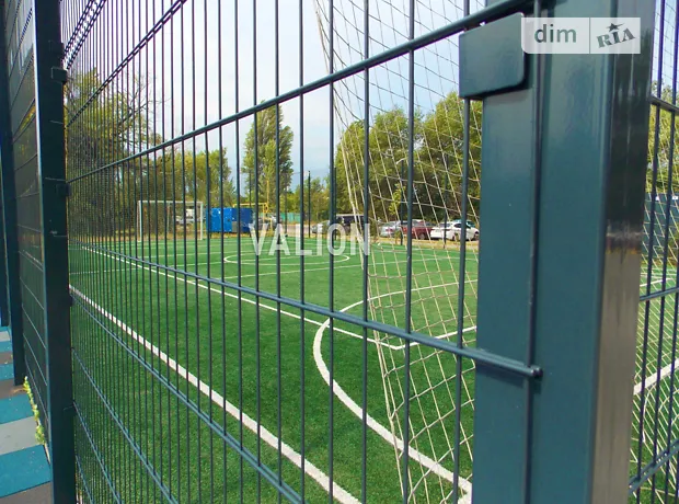 Квартира на вул. Гліба Бабича, 8Б в Києві, ID 324057, фото №30
