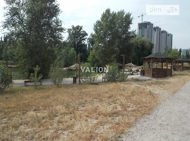 Квартира на вул. Гліба Бабича, 8Б в Києві, ID 324057, фото №33