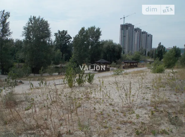 Квартира на вул. Гліба Бабича, 8Б в Києві, ID 324057, фото №34