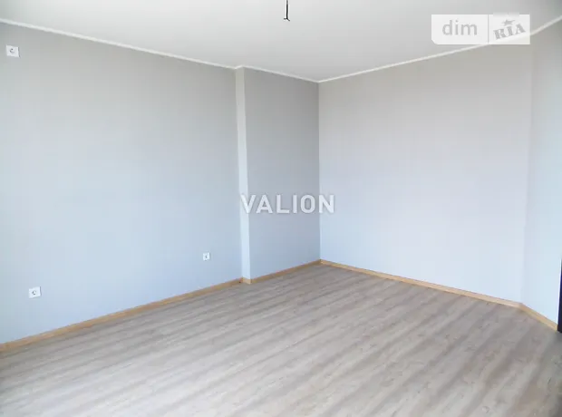 Квартира на вул. Гліба Бабича, 8Б в Києві, ID 324057, фото №8