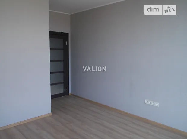 Квартира на вул. Гліба Бабича, 8Б в Києві, ID 324057, фото №9