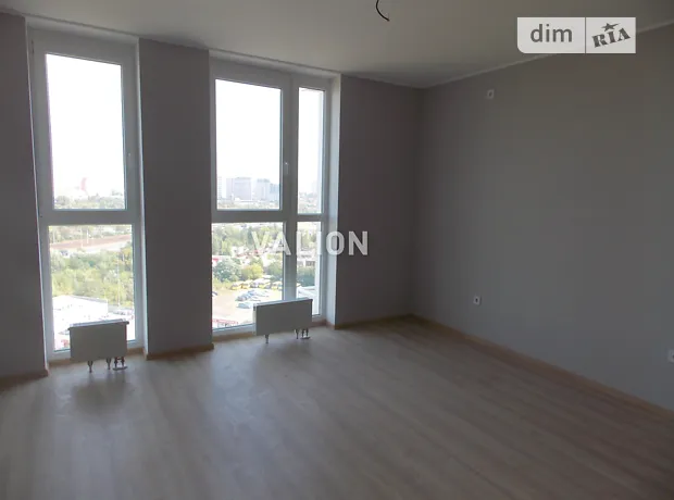 Квартира на вул. Гліба Бабича, 8Б в Києві, ID 324057, фото №10