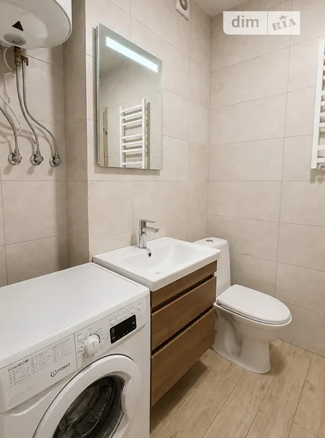Квартира на вул. Центральна, 21А в Києві, ID 324092, фото №11