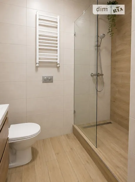 Квартира на вул. Центральна, 21А в Києві, ID 324092, фото №12