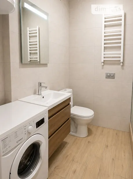 Квартира на вул. Центральна, 21А в Києві, ID 324092, фото №13