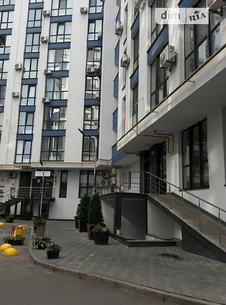 Квартира на вул. Центральна, 21А в Києві, ID 324092, фото №15