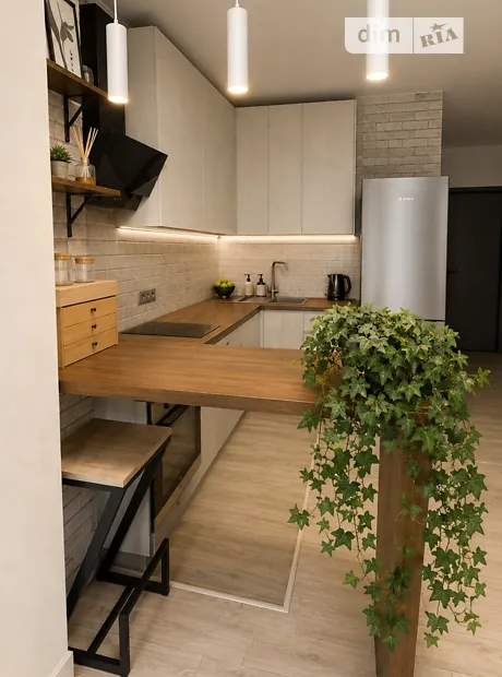 Квартира на вул. Центральна, 21А в Києві, ID 324092, фото №7