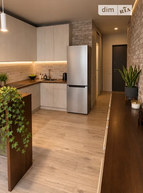 Квартира на вул. Центральна, 21А в Києві, ID 324092, фото №8