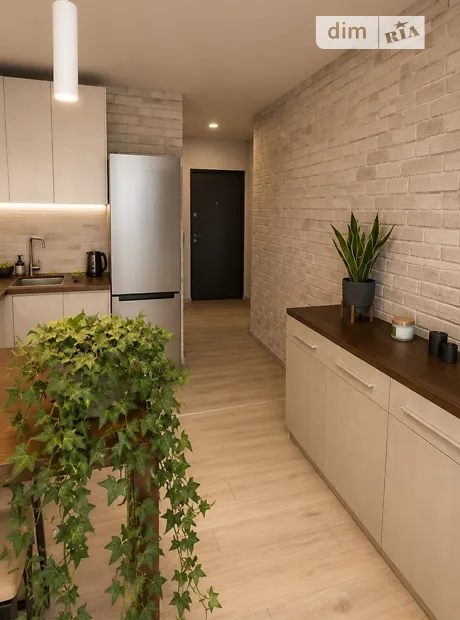 Квартира на вул. Центральна, 21А в Києві, ID 324092, фото №10