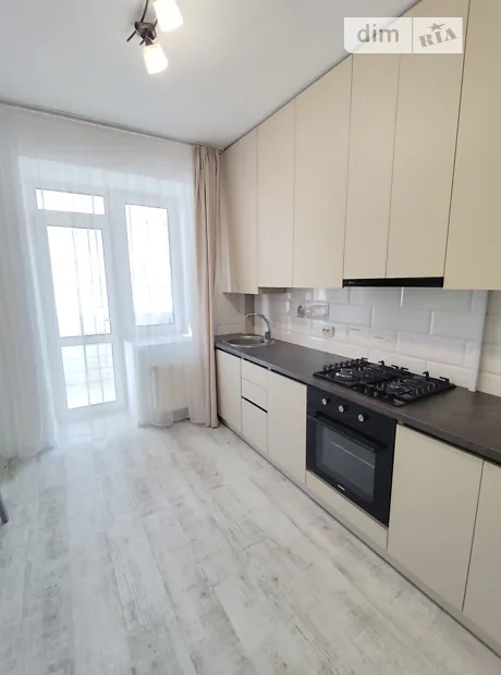 Квартира на вул. Стрийська в Львів, ID 314613, фото №2