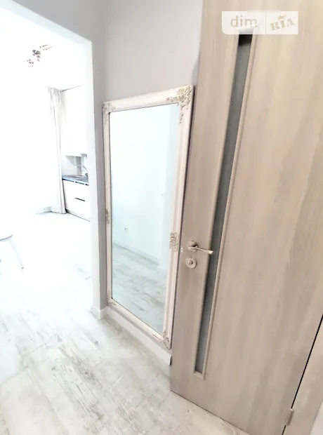 Квартира на вул. Стрийська в Львові, ID 314613, фото №11
