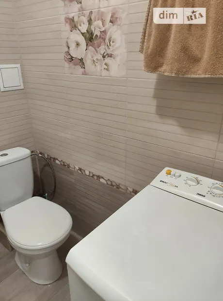 Квартира на вул. Стрийська в Львові, ID 314613, фото №13