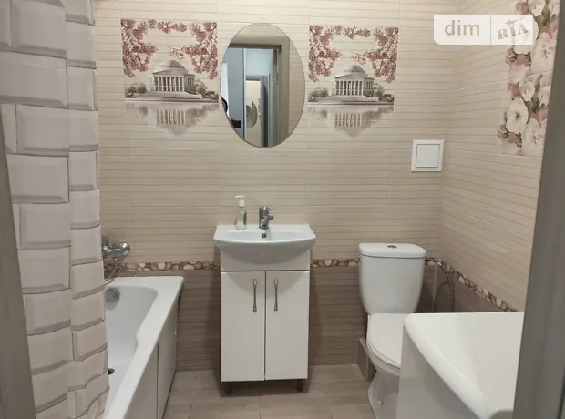 Квартира на вул. Стрийська в Львові, ID 314613, фото №14