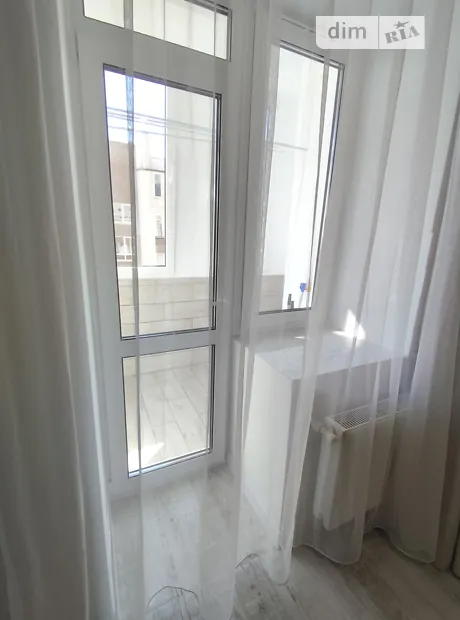 Квартира на вул. Стрийська в Львів, ID 314613, фото №3