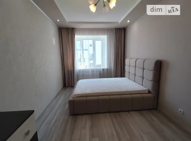 Квартира на вул. Стрийська в Львові, ID 314613, фото №6
