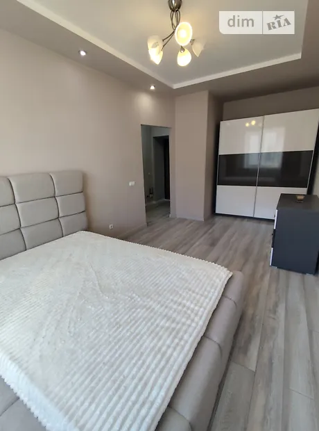 Квартира на вул. Стрийська в Львові, ID 314613, фото №8