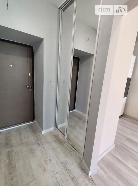 Квартира на вул. Стрийська в Львові, ID 314613, фото №9