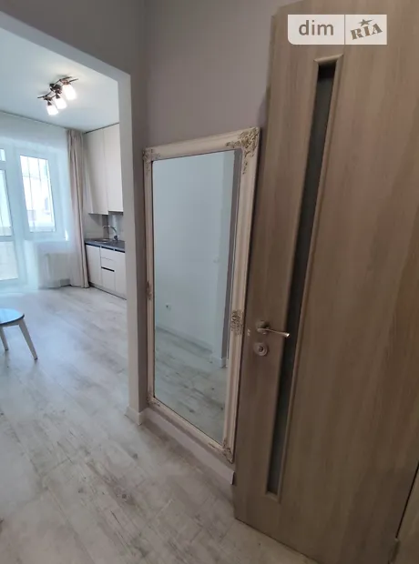 Квартира на вул. Стрийська в Львові, ID 314613, фото №10