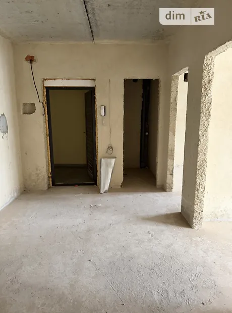 Квартира на вул. Слобідська, 2 в Івано-Франківськ, ID 324091, фото №2