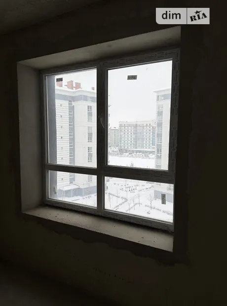 Квартира на вул. Слобідська, 2 в Івано-Франківську, ID 324091, фото №12