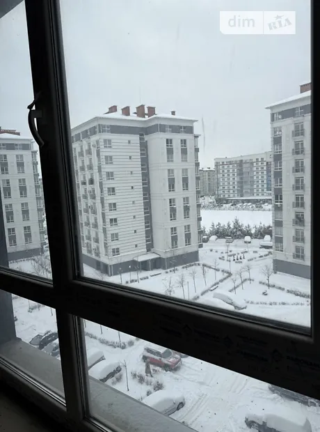 Квартира на вул. Слобідська, 2 в Івано-Франківську, ID 324091, фото №14