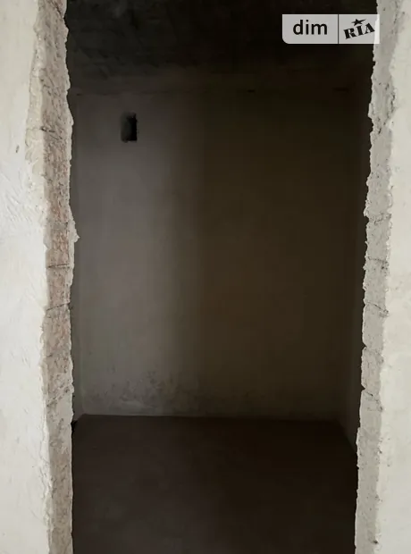 Квартира на вул. Слобідська, 2 в Івано-Франківську, ID 324091, фото №9
