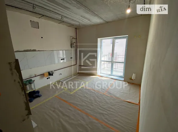 Квартира на вул. Ярова, 214 в Київ, ID 324089, фото №1