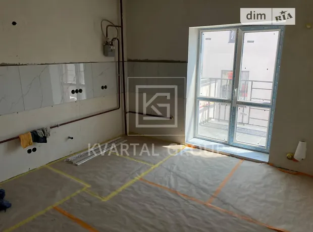 Квартира на вул. Ярова, 214 в Київ, ID 324089, фото №2
