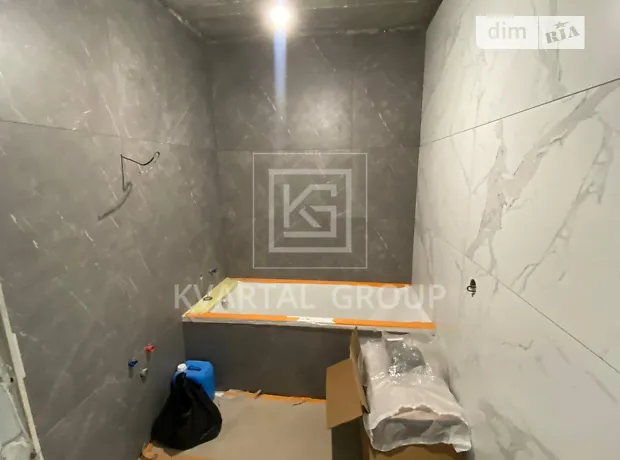 Квартира на вул. Ярова, 214 в Київ, ID 324089, фото №3