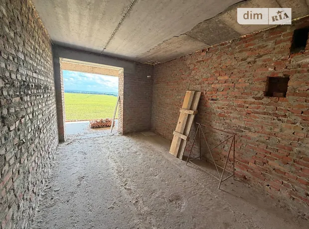 Квартира на вул. Академіка Сергія Корольова, 7Б в Тернополі, ID 324070, фото №12