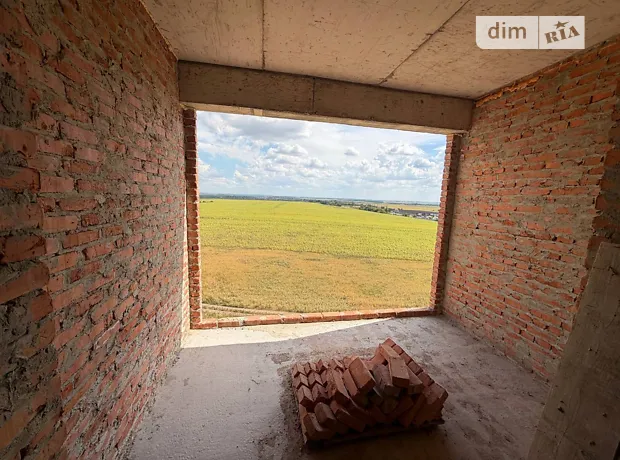 Квартира на вул. Академіка Сергія Корольова, 7Б в Тернополі, ID 324070, фото №13