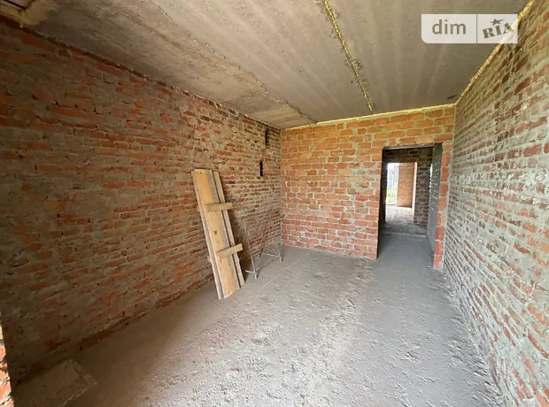 Квартира на вул. Академіка Сергія Корольова, 7Б в Тернополі, ID 324070, фото №14
