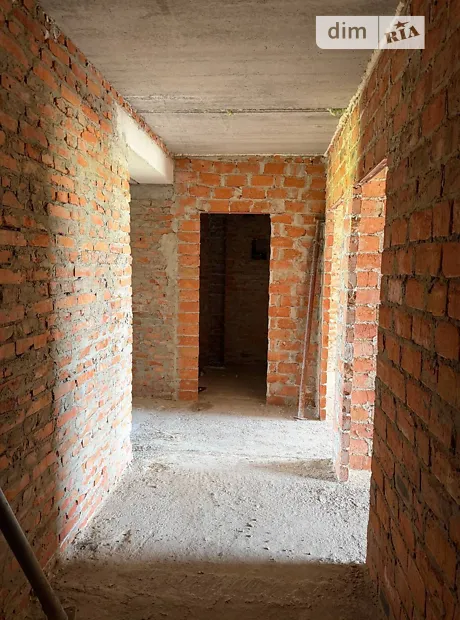Квартира на вул. Академіка Сергія Корольова, 7Б в Тернопіль, ID 324070, фото №4