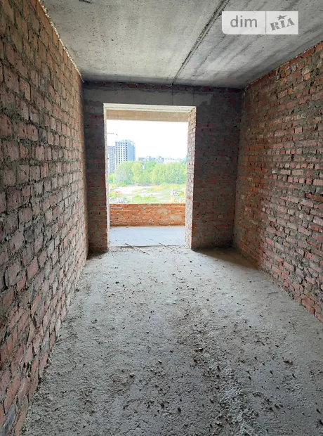 Квартира на вул. Академіка Сергія Корольова, 7Б в Тернопіль, ID 324070, фото №5