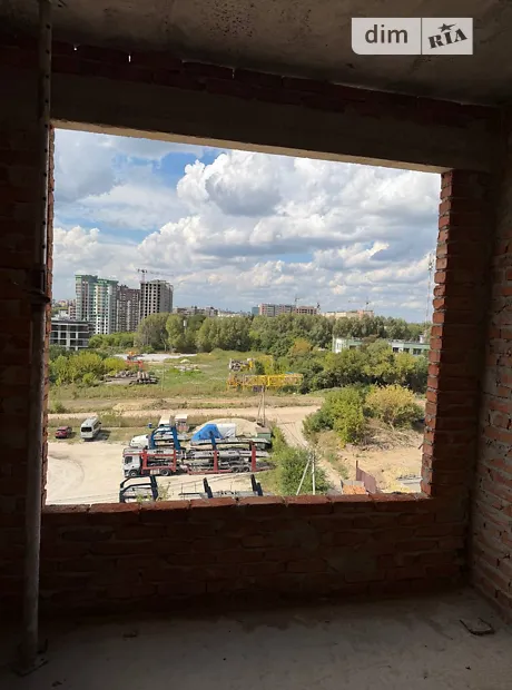 Квартира на вул. Академіка Сергія Корольова, 7Б в Тернополі, ID 324070, фото №6