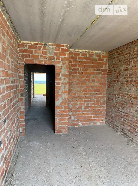 Квартира на вул. Академіка Сергія Корольова, 7Б в Тернополі, ID 324070, фото №8