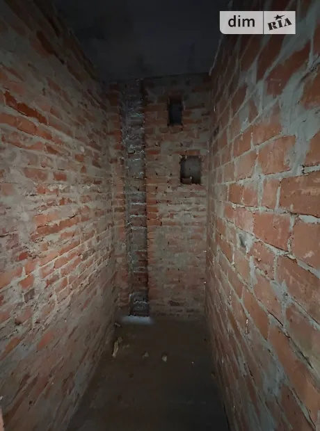 Квартира на вул. Академіка Сергія Корольова, 7Б в Тернополі, ID 324070, фото №9