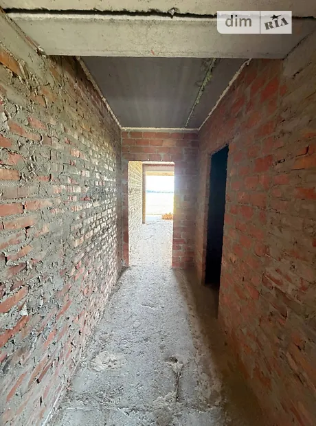 Квартира на вул. Академіка Сергія Корольова, 7Б в Тернополі, ID 324070, фото №10