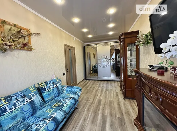 Квартира на вул. Дмитра Павличка, 30 в Києві, ID 324073, фото №11