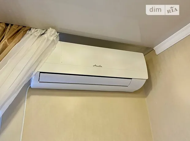 Квартира на вул. Дмитра Павличка, 30 в Києві, ID 324073, фото №14