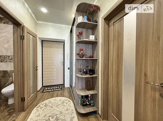 Квартира на вул. Дмитра Павличка, 30 в Києві, ID 324073, фото №15