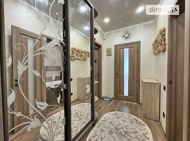 Квартира на вул. Дмитра Павличка, 30 в Києві, ID 324073, фото №16