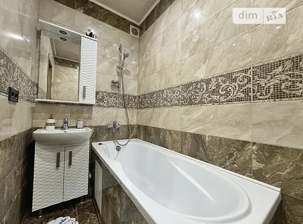 Квартира на вул. Дмитра Павличка, 30 в Києві, ID 324073, фото №18