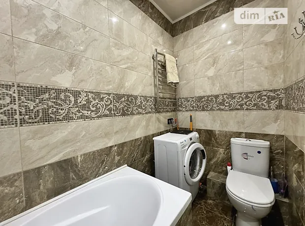 Квартира на вул. Дмитра Павличка, 30 в Києві, ID 324073, фото №19